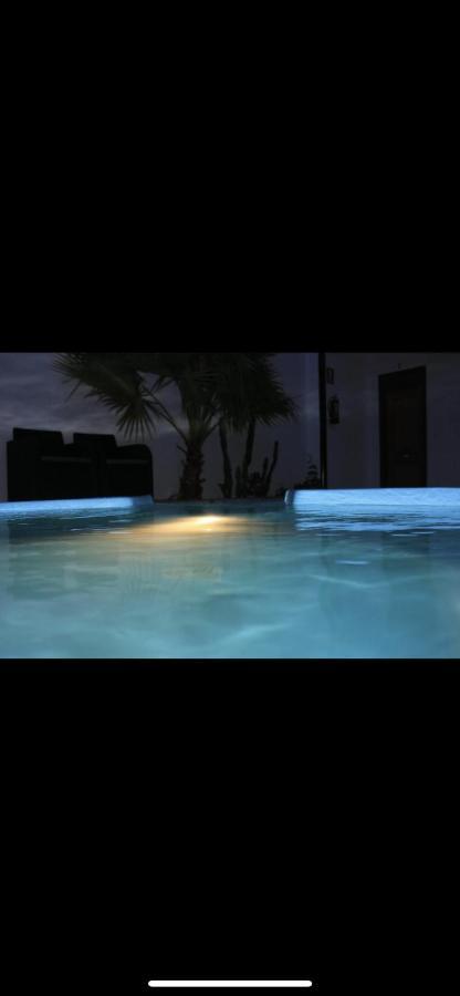 Apartamento La Piconera Con Piscina A 350 Metros Córdoba Exteriér fotografie